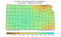 Percent+of+Normal+Monthly+Precipitation.png